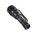 Topcom 300lm New Model Super Bright Water proof XPE LED Diving Torch Flashlight